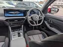 ３１８ｉ　Ｍスポーツ　カーブドディスプレイナビ　１８ＡＷ　禁煙　デモカー　シートヒーター　全周囲カメラ（41枚目）