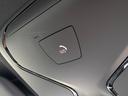 ３１８ｉ　Ｍスポーツ　カーブドディスプレイナビ　１８ＡＷ　禁煙　デモカー　シートヒーター　全周囲カメラ（42枚目）