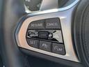 アクティブクルーズコントロール装備です。設定速度をキープしつつ、車間距離を優先し安全走行を可能と致します。長距離ドライブにマストな装備です。