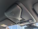 SOSコール装備です。緊急時は遠慮なく押してください。BMWメーカーエマージェンシーに直結致します。