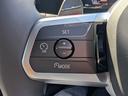 １２０ｄ　テクノロジーパッケージ１８ＡＷ禁煙デモカー　　アダプティブＭサスペンション　シートヒーター　電動リヤゲート　ＵＶカットガラス　ハーマンカードンスピーカー　ＬＥＤヘッドライト（23枚目）