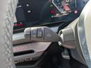 １２０ｄ　テクノロジーパッケージ１８ＡＷ禁煙デモカー　　アダプティブＭサスペンション　シートヒーター　電動リヤゲート　ＵＶカットガラス　ハーマンカードンスピーカー　ＬＥＤヘッドライト（25枚目）