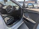 １２０ｄ　テクノロジーパッケージ１８ＡＷ禁煙デモカー　　アダプティブＭサスペンション　シートヒーター　電動リヤゲート　ＵＶカットガラス　ハーマンカードンスピーカー　ＬＥＤヘッドライト（29枚目）