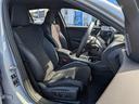 １２０ｄ　テクノロジーパッケージ１８ＡＷ禁煙デモカー　　アダプティブＭサスペンション　シートヒーター　電動リヤゲート　ＵＶカットガラス　ハーマンカードンスピーカー　ＬＥＤヘッドライト（31枚目）
