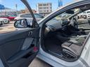 １２０ｄ　テクノロジーパッケージ１８ＡＷ禁煙デモカー　　アダプティブＭサスペンション　シートヒーター　電動リヤゲート　ＵＶカットガラス　ハーマンカードンスピーカー　ＬＥＤヘッドライト（32枚目）