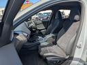 １２０ｄ　テクノロジーパッケージ１８ＡＷ禁煙デモカー　　アダプティブＭサスペンション　シートヒーター　電動リヤゲート　ＵＶカットガラス　ハーマンカードンスピーカー　ＬＥＤヘッドライト（33枚目）
