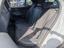 １２０ｄ　テクノロジーパッケージ１８ＡＷ禁煙デモカー　　アダプティブＭサスペンション　シートヒーター　電動リヤゲート　ＵＶカットガラス　ハーマンカードンスピーカー　ＬＥＤヘッドライト（37枚目）