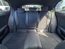 １２０ｄ　テクノロジーパッケージ１８ＡＷ禁煙デモカー　　アダプティブＭサスペンション　シートヒーター　電動リヤゲート　ＵＶカットガラス　ハーマンカードンスピーカー　ＬＥＤヘッドライト（38枚目）