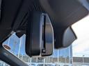 １２０ｄ　テクノロジーパッケージ１８ＡＷ禁煙デモカー　　アダプティブＭサスペンション　シートヒーター　電動リヤゲート　ＵＶカットガラス　ハーマンカードンスピーカー　ＬＥＤヘッドライト（44枚目）
