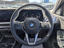 １２０ｄ　ハイラインパッケージ　ハイラインパッケージ　テクノロジーパッケージ　１７ＡＷ　禁煙　デモカー　　カーブドディスプレイナビゲーション　シートヒーター　アップルカープレイ対応　アクティブクルーズコントロール（23枚目）