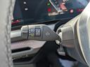 １２０ｄ　ハイラインパッケージ　ハイラインパッケージ　テクノロジーパッケージ　１７ＡＷ　禁煙　デモカー　　カーブドディスプレイナビゲーション　シートヒーター　アップルカープレイ対応　アクティブクルーズコントロール（26枚目）