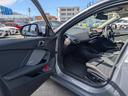 １２０ｄ　ハイラインパッケージ　ハイラインパッケージ　テクノロジーパッケージ　１７ＡＷ　禁煙　デモカー　　カーブドディスプレイナビゲーション　シートヒーター　アップルカープレイ対応　アクティブクルーズコントロール（30枚目）