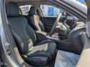 １２０ｄ　ハイラインパッケージ　ハイラインパッケージ　テクノロジーパッケージ　１７ＡＷ　禁煙　デモカー　　カーブドディスプレイナビゲーション　シートヒーター　アップルカープレイ対応　アクティブクルーズコントロール（32枚目）