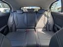 １２０ｄ　ハイラインパッケージ　ハイラインパッケージ　テクノロジーパッケージ　１７ＡＷ　禁煙　デモカー　　カーブドディスプレイナビゲーション　シートヒーター　アップルカープレイ対応　アクティブクルーズコントロール（35枚目）