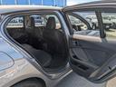 １２０ｄ　ハイラインパッケージ　ハイラインパッケージ　テクノロジーパッケージ　１７ＡＷ　禁煙　デモカー　　カーブドディスプレイナビゲーション　シートヒーター　アップルカープレイ対応　アクティブクルーズコントロール（37枚目）