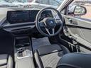 １２０ｄ　ハイラインパッケージ　ハイラインパッケージ　テクノロジーパッケージ　１７ＡＷ　禁煙　デモカー　　カーブドディスプレイナビゲーション　シートヒーター　アップルカープレイ対応　アクティブクルーズコントロール（42枚目）