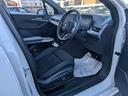 弊社デモカー車両になります。管理も行き届いた良質車両で御座います。