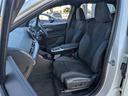 車内での喫煙歴も無く綺麗な状態をキープしております。