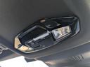 SOSコール装備です。緊急時は遠慮なく押してください。BMWメーカーエマージェンシーに直結致します。