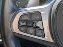 アクティブクルーズコントロール装備です。設定速度をキープしつつ、車間距離を優先し安全走行を可能と致します。長距離ドライブにマストな装備です。