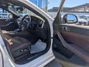 車内での喫煙歴も無く綺麗な状態をキープしております。