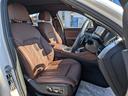当社ユーザー様ワンオーナー下取車です。今までの整備履歴も明確です。