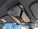 SOSコール装備です。緊急時は遠慮なく押してください。BMWメーカーエマージェンシーに直結致します。