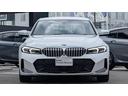 ３シリーズ ３２０ｄ　ｘＤｒｉｖｅ　Ｍスポーツ　カーブドディスプレイナビゲーション　１８ＡＷ　禁煙　デモカー　　シートヒーター　アップルカープレイ対応　アクティブクルーズコントロール（4枚目）
