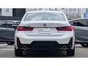 ３シリーズ ３２０ｄ　ｘＤｒｉｖｅ　Ｍスポーツ　カーブドディスプレイナビゲーション　１８ＡＷ　禁煙　デモカー　　シートヒーター　アップルカープレイ対応　アクティブクルーズコントロール（6枚目）