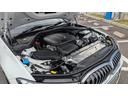 ３シリーズ ３２０ｄ　ｘＤｒｉｖｅ　Ｍスポーツ　カーブドディスプレイナビゲーション　１８ＡＷ　禁煙　デモカー　　シートヒーター　アップルカープレイ対応　アクティブクルーズコントロール（8枚目）