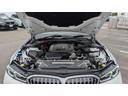 ３２０ｄ　ｘＤｒｉｖｅ　Ｍスポーツ　カーブドディスプレイナビゲーション　１８ＡＷ　禁煙　デモカー　　シートヒーター　アップルカープレイ対応　アクティブクルーズコントロール（9枚目）