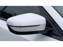 ３２０ｄ　ｘＤｒｉｖｅ　Ｍスポーツ　カーブドディスプレイナビゲーション　１８ＡＷ　禁煙　デモカー　　シートヒーター　アップルカープレイ対応　アクティブクルーズコントロール（12枚目）