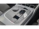 ３２０ｄ　ｘＤｒｉｖｅ　Ｍスポーツ　カーブドディスプレイナビゲーション　１８ＡＷ　禁煙　デモカー　　シートヒーター　アップルカープレイ対応　アクティブクルーズコントロール（19枚目）