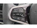 ３２０ｄ　ｘＤｒｉｖｅ　Ｍスポーツ　カーブドディスプレイナビゲーション　１８ＡＷ　禁煙　デモカー　　シートヒーター　アップルカープレイ対応　アクティブクルーズコントロール（22枚目）
