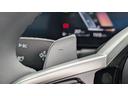 ３２０ｄ　ｘＤｒｉｖｅ　Ｍスポーツ　カーブドディスプレイナビゲーション　１８ＡＷ　禁煙　デモカー　　シートヒーター　アップルカープレイ対応　アクティブクルーズコントロール（26枚目）
