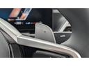 ３２０ｄ　ｘＤｒｉｖｅ　Ｍスポーツ　カーブドディスプレイナビゲーション　１８ＡＷ　禁煙　デモカー　　シートヒーター　アップルカープレイ対応　アクティブクルーズコントロール（27枚目）