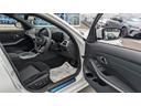 ３２０ｄ　ｘＤｒｉｖｅ　Ｍスポーツ　カーブドディスプレイナビゲーション　１８ＡＷ　禁煙　デモカー　　シートヒーター　アップルカープレイ対応　アクティブクルーズコントロール（28枚目）