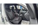 ３２０ｄ　ｘＤｒｉｖｅ　Ｍスポーツ　カーブドディスプレイナビゲーション　１８ＡＷ　禁煙　デモカー　　シートヒーター　アップルカープレイ対応　アクティブクルーズコントロール（30枚目）