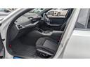 ３２０ｄ　ｘＤｒｉｖｅ　Ｍスポーツ　カーブドディスプレイナビゲーション　１８ＡＷ　禁煙　デモカー　　シートヒーター　アップルカープレイ対応　アクティブクルーズコントロール（32枚目）