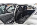 ３２０ｄ　ｘＤｒｉｖｅ　Ｍスポーツ　カーブドディスプレイナビゲーション　１８ＡＷ　禁煙　デモカー　　シートヒーター　アップルカープレイ対応　アクティブクルーズコントロール（33枚目）