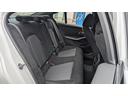 ３２０ｄ　ｘＤｒｉｖｅ　Ｍスポーツ　カーブドディスプレイナビゲーション　１８ＡＷ　禁煙　デモカー　　シートヒーター　アップルカープレイ対応　アクティブクルーズコントロール（34枚目）