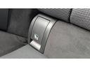 ３２０ｄ　ｘＤｒｉｖｅ　Ｍスポーツ　カーブドディスプレイナビゲーション　１８ＡＷ　禁煙　デモカー　　シートヒーター　アップルカープレイ対応　アクティブクルーズコントロール（39枚目）