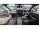 ３２０ｄ　ｘＤｒｉｖｅ　Ｍスポーツ　カーブドディスプレイナビゲーション　１８ＡＷ　禁煙　デモカー　　シートヒーター　アップルカープレイ対応　アクティブクルーズコントロール（41枚目）