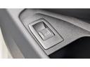 ３２０ｄ　ｘＤｒｉｖｅ　Ｍスポーツ　カーブドディスプレイナビゲーション　１８ＡＷ　禁煙　デモカー　　シートヒーター　アップルカープレイ対応　アクティブクルーズコントロール（44枚目）