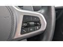 xDrive 20d Mスポーツ ベンチレーションシート 禁煙 ワンオーナー ウッドパネル ヘッドアップディスプレイ HiFiスピーカー TV LEDヘッドライト ワイヤレス充電 20インチホイール(25枚目)