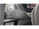 xDrive 20d Mスポーツ ベンチレーションシート 禁煙 ワンオーナー ウッドパネル ヘッドアップディスプレイ HiFiスピーカー TV LEDヘッドライト ワイヤレス充電 20インチホイール(26枚目)