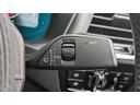 xDrive 20d Mスポーツ ベンチレーションシート 禁煙 ワンオーナー ウッドパネル ヘッドアップディスプレイ HiFiスピーカー TV LEDヘッドライト ワイヤレス充電 20インチホイール(27枚目)