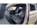 xDrive 20d Mスポーツ ベンチレーションシート 禁煙 ワンオーナー ウッドパネル ヘッドアップディスプレイ HiFiスピーカー TV LEDヘッドライト ワイヤレス充電 20インチホイール(33枚目)