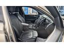 xDrive 20d Mスポーツ ベンチレーションシート 禁煙 ワンオーナー ウッドパネル ヘッドアップディスプレイ HiFiスピーカー TV LEDヘッドライト ワイヤレス充電 20インチホイール(34枚目)