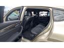 xDrive 20d Mスポーツ ベンチレーションシート 禁煙 ワンオーナー ウッドパネル ヘッドアップディスプレイ HiFiスピーカー TV LEDヘッドライト ワイヤレス充電 20インチホイール(35枚目)